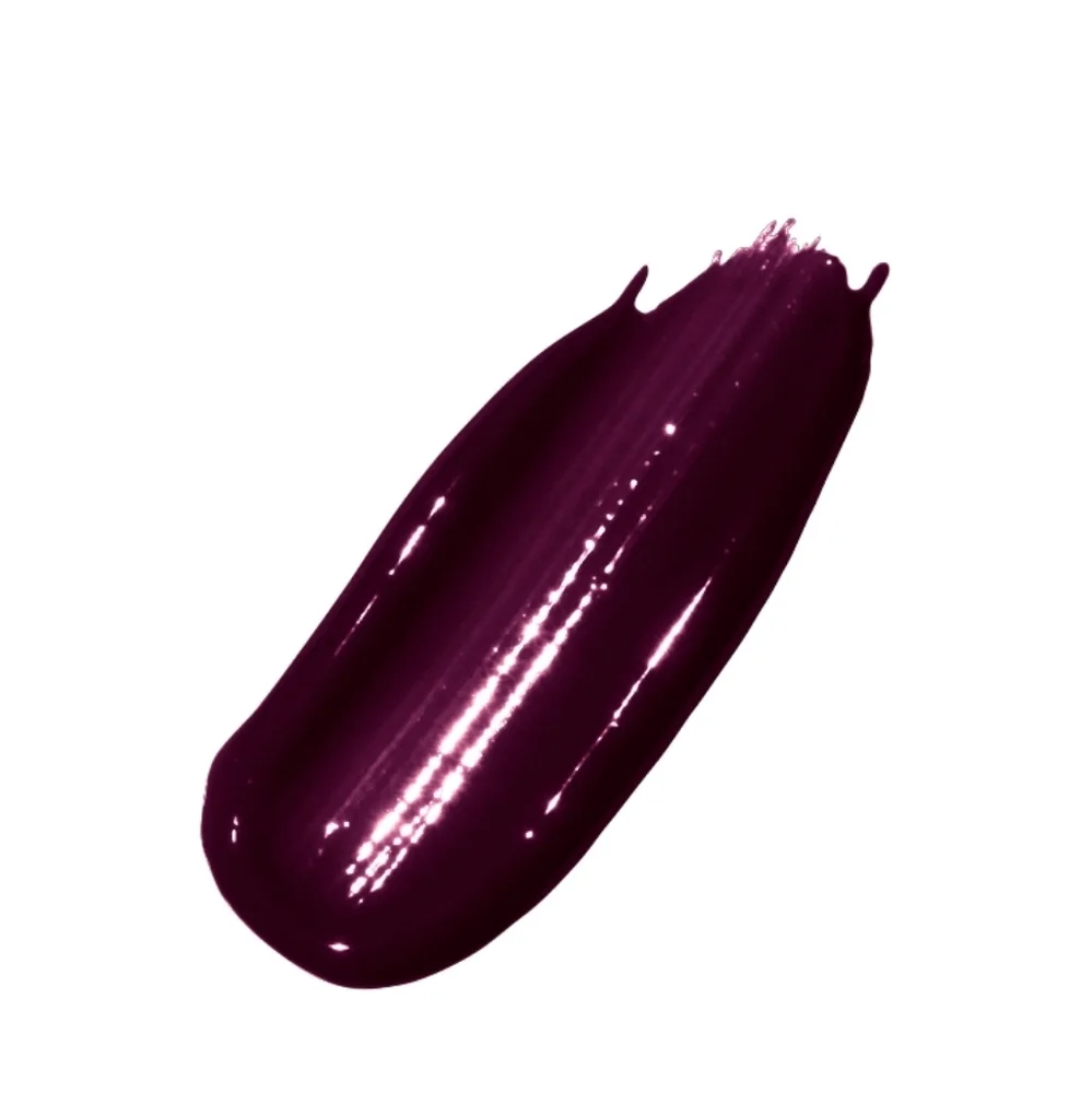 2 x Revlon ColorStay Satin Ink Crown Jewels Lipstick 036 Royal Amethyst